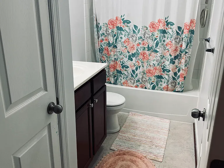 502 Piperton Ct — Photo 18