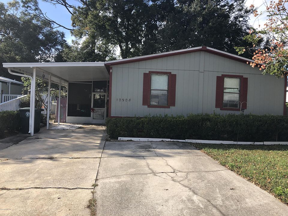 1st image of 10908 Merrywood Dr