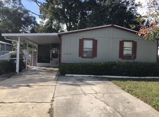 10908 Merrywood Dr, Jacksonville, FL 32256