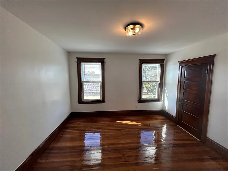 31 Chrome St #3 — Photo 17