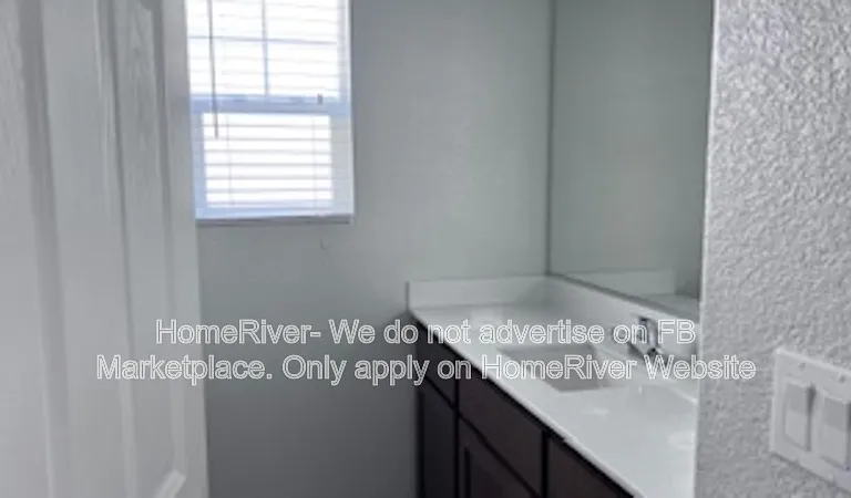 8184 Creeping Willow Ln — Photo 11
