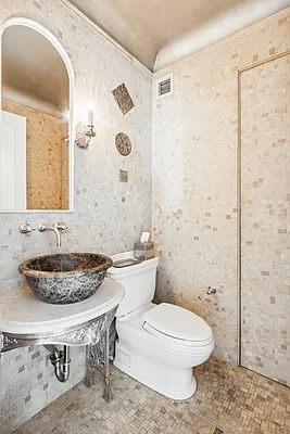 Rented by Corcoran | media 14