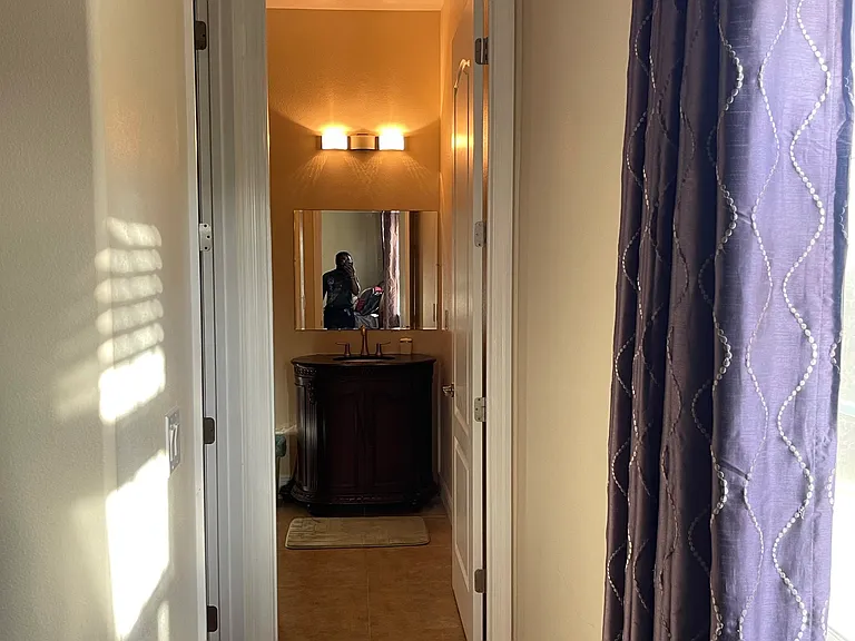 4004 Coronet Ave #1 — Photo 32
