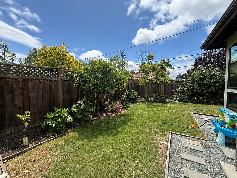 3156 Ramona St — Photo 35