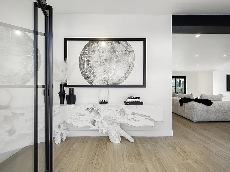 47833 Sun Corral Trl — Photo 8