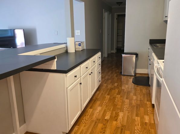 1800 Jefferson Park Ave APT 71