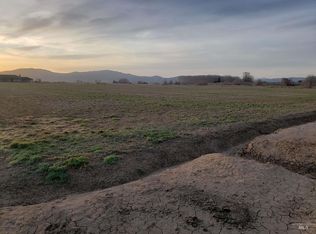 Pringle Rd, Weiser, ID 83672