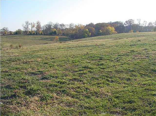 1st image of 6271 Hwy 421