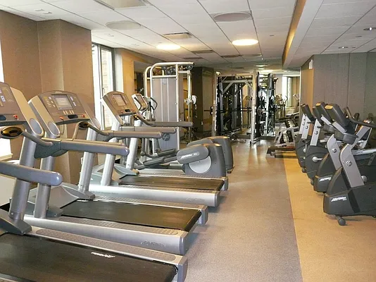 Rented by Living Quest Real Estate Inc. | media 8