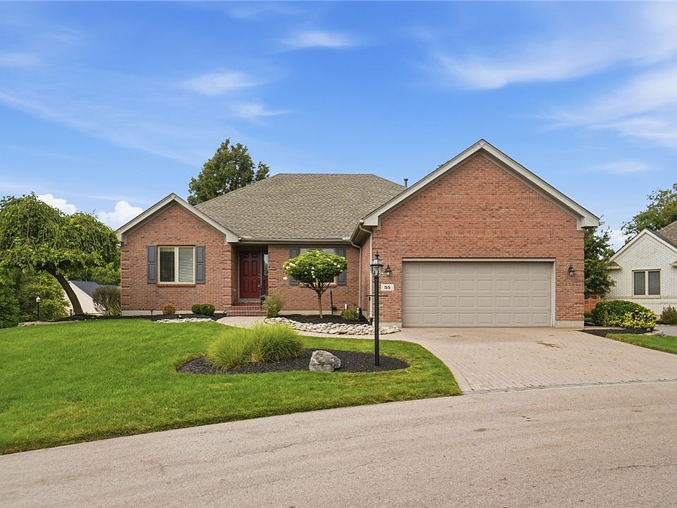 1st image of 55 Antrim Dells