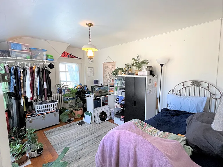 111 Washington Ave — Photo 18