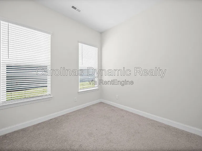 1106 Cigar Ln — Photo 15