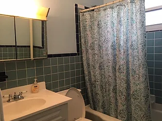 Rented by Dolores Buonocore, LREB