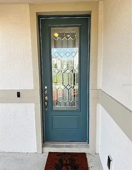 355 Buchannan Dr — Photo 2