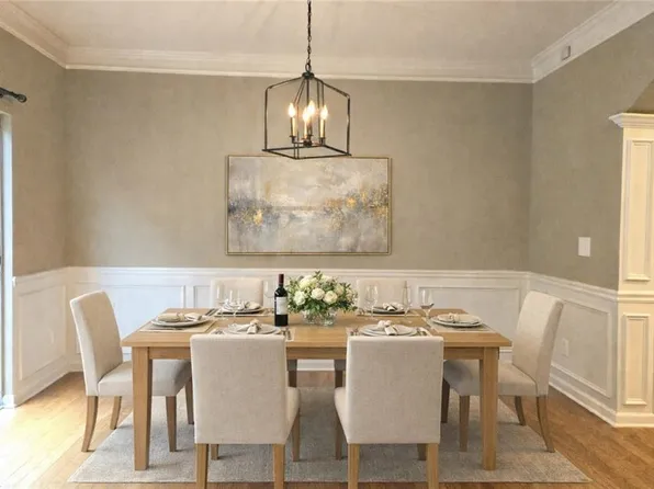 6285 Elmshorn Way, Alpharetta, GA 30004