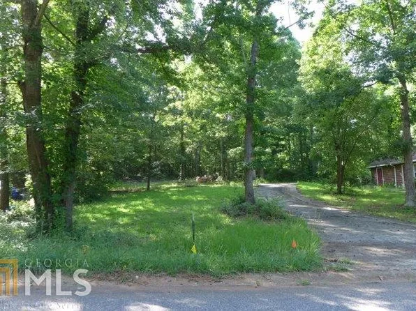 239 Woodridge Cir, Athens, GA 30601