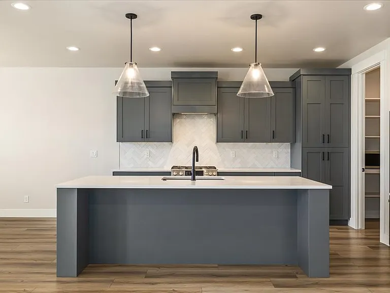 10273 Loneleaf Dr — Photo 13