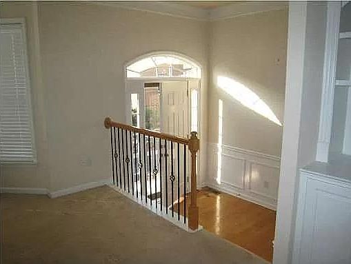 4th image of 10836 Yorkwood St