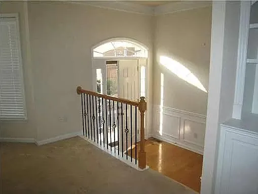 10836 Yorkwood St — Photo 4