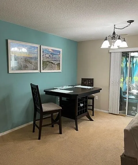 523 Mount Olympus Blvd — Photo 10