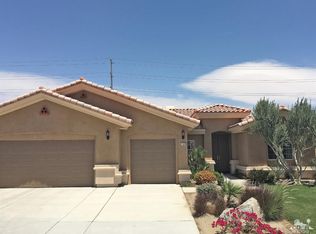 159 Saint Thomas Pl, Rancho Mirage, CA 92270