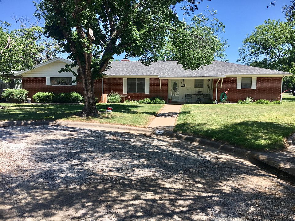 1st image of 700 Westridge Cir