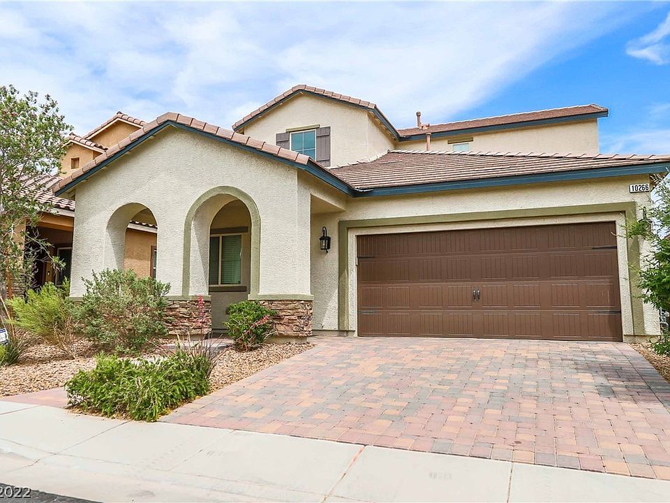 1st image of 10266 Sea Loch Ct