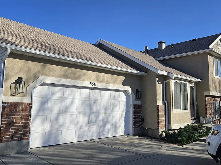6511 S Gold Medal Dr — Photo 1
