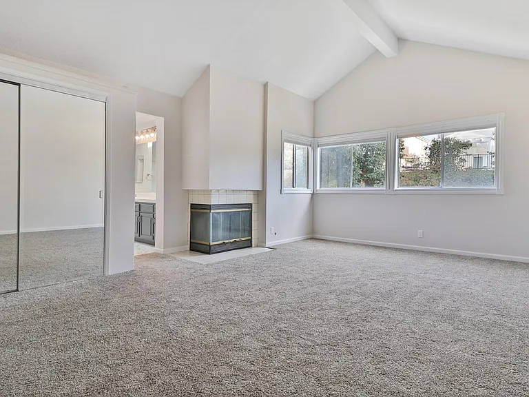 4590 Fern Valley Ct — Photo 24