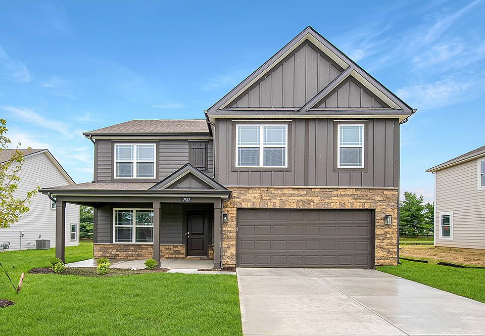 Subdivision Image 0