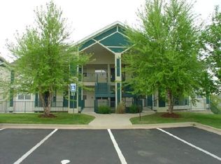 530 Spring Creek Rd #10, Branson, MO 65616