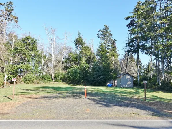 292 Duck Lake Drive SE, Ocean Shores, WA 98569