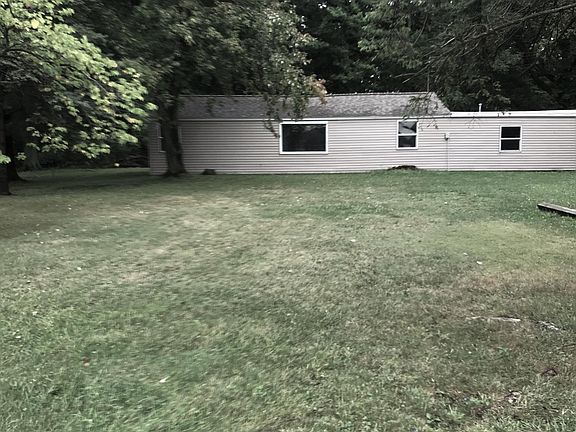 2nd image of 1247 W Vermontville Hwy