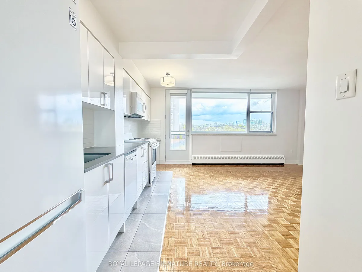 Building Photo - 276 Saint George St #809