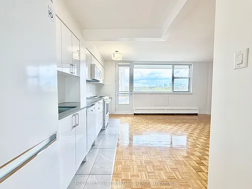 276 Saint George St #809 Photo 1
