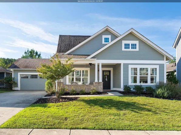 7759 Jayden Dr, Trussville, AL 35173