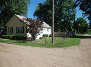 524 Madison St, Boone, IA 50036
