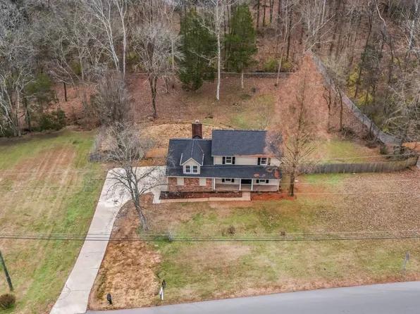 115 Pascal Dr, Mount Juliet, TN 37122