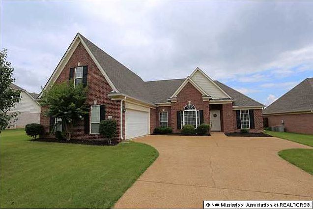 1st image of 2296 E Ansley Park Ln