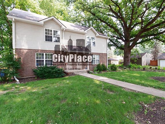 3rd image of 712 E 56th St