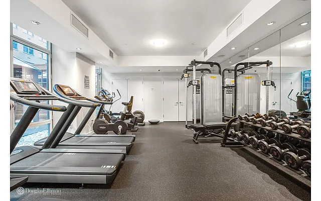 Sold by Douglas Elliman | media 28