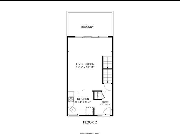 201 Baxter Rd APT D