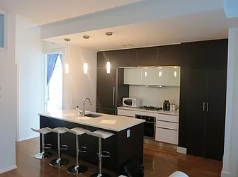 Rented by Loom Group