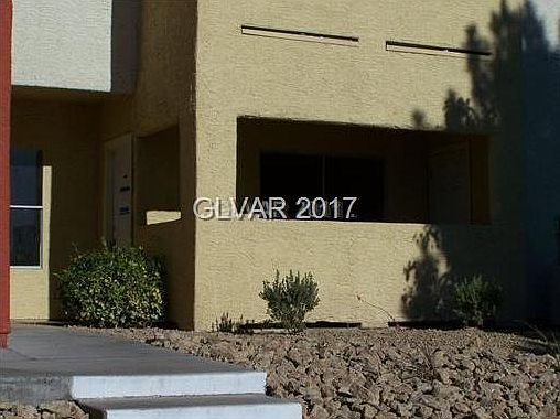 2nd image of 4200 S Valley View Blvd Unit 1034