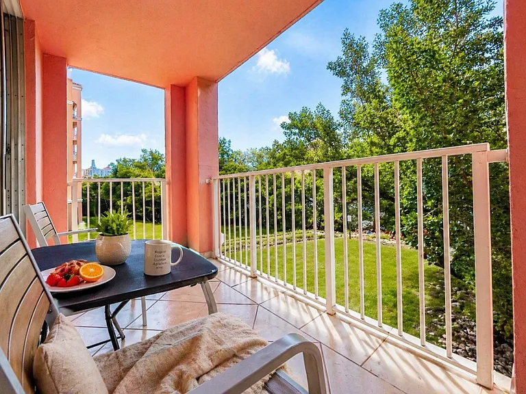 19601 E Country Club Dr #7201 — Photo 9