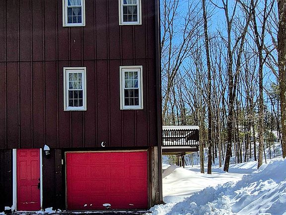 4th image of 239 Old Farms Road APT 15C