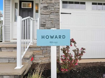 7 Davies Dr, Old Tappan, NJ, 07675