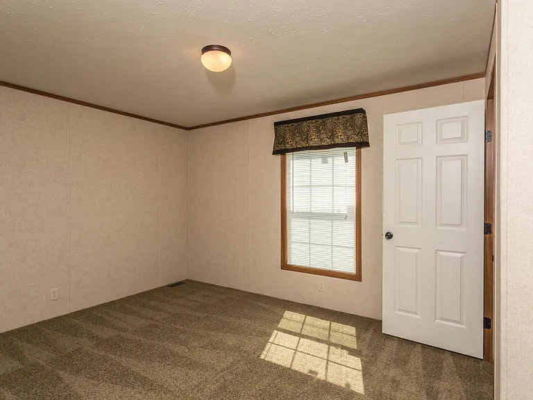 Pine Valley Estates — Photo 13