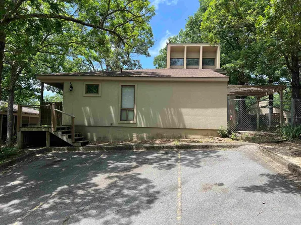 103 Shadow Ridge Dr, Fairfield Bay, AR 72088