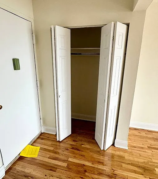 10 Wendell St #20 — Photo 8